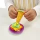 Set creativ Play-Doh Mic Dejun Set creativ Play-Doh Mic Dejun