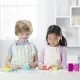 Play-Doh Cumparaturi la Supermarket Play-Doh Cumparaturi la Supermarket