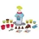 Set Play-Doh Popcorn Party Set Play-Doh Popcorn Party