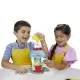 Set Play-Doh Popcorn Party Set Play-Doh Popcorn Party