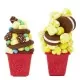Set Play-Doh Popcorn Party Set Play-Doh Popcorn Party