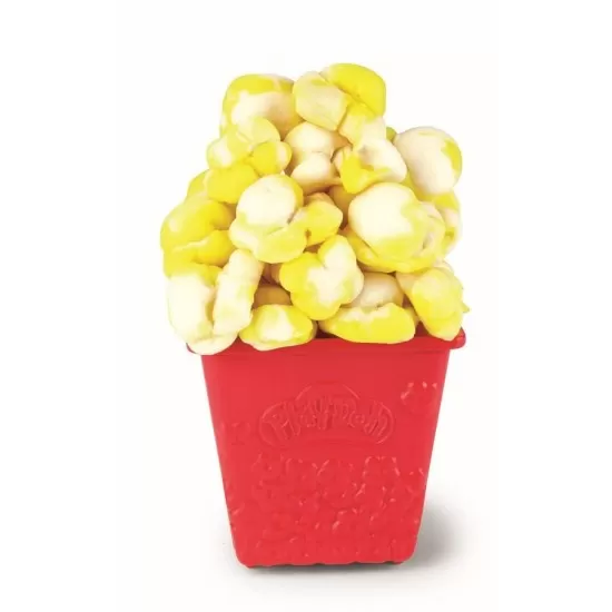 Set Play-Doh Popcorn Party Set Play-Doh Popcorn Party