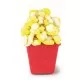Set Play-Doh Popcorn Party Set Play-Doh Popcorn Party