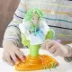 Set de joaca Play-Doh - Salonul de coafura