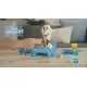 Set Play-Doh Sania lui Olaf