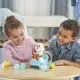 Set Play-Doh Sania lui Olaf