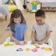 Set creativ Play-Doh Baby Shark Set creativ Play-Doh Baby Shark