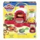 Set Play-Doh Cuptor cu pizza Set Play-Doh Cuptor cu pizza