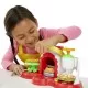 Set Play-Doh Cuptor cu pizza Set Play-Doh Cuptor cu pizza