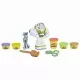 Set Play-Doh Disney Buzz Lightyear Povestea Jucariilor Set Play-Doh Disney Buzz Lightyear Povestea Jucariilor
