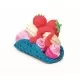 Set de joaca Play-Doh - Inghetata colorata si delicioasa