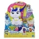 Set Play-Doh Unicornul innebunit de inghetata Set Play-Doh Unicornul innebunit de inghetata