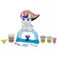 Set Play-Doh Unicornul innebunit de inghetata Set Play-Doh Unicornul innebunit de inghetata