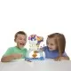 Set Play-Doh Unicornul innebunit de inghetata Set Play-Doh Unicornul innebunit de inghetata