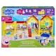 Set de joaca Peppa Pig - Casa marii familii Peppa Set de joaca Peppa Pig - Casa marii familii Peppa
