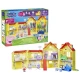 Set de joaca Peppa Pig - Casa marii familii Peppa Set de joaca Peppa Pig - Casa marii familii Peppa