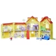 Set de joaca Peppa Pig - Casa marii familii Peppa Set de joaca Peppa Pig - Casa marii familii Peppa