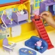 Set de joaca Peppa Pig - Casa marii familii Peppa Set de joaca Peppa Pig - Casa marii familii Peppa