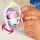 Set de joaca Peppa Pig - Casa marii familii Peppa Set de joaca Peppa Pig - Casa marii familii Peppa