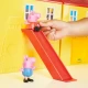 Set de joaca Peppa Pig - Casa marii familii Peppa Set de joaca Peppa Pig - Casa marii familii Peppa