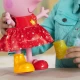 Figurina interactiva Peppa Pig Figurina interactiva Peppa Pig