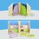Set de joaca Peppa Pig - Locul de joaca apasa si deschide Set de joaca Peppa Pig - Locul de joaca apasa si deschide