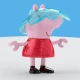 Set de joaca Peppa Pig - Locul de joaca apasa si deschide Set de joaca Peppa Pig - Locul de joaca apasa si deschide