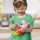 Jucarie interactiva Peppa Pig canta si vorbeste Jucarie interactiva Peppa Pig canta si vorbeste