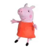 Plus Peppa Pig Mummy Pig 20 cm
