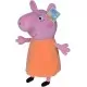 Jucarie plus Peppa Pig Mama Wutz 35 cm