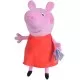 Jucarie plus Peppa Pig 33 cm Jucarie plus Peppa Pig 33 cm