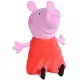 Jucarie plus Peppa Pig 33 cm Jucarie plus Peppa Pig 33 cm