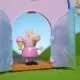 Set de joaca Peppa Pig - Gelateria Peppei