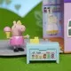 Set de joaca Peppa Pig - Gelateria Peppei