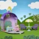 Set de joaca Peppa Pig - Gelateria Peppei