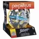Joc Perplexus Beast Labirint 3D cu 100 de obstacole Joc Perplexus Beast Labirint 3D cu 100 de obstacole