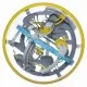 Joc Perplexus Beast Labirint 3D cu 100 de obstacole Joc Perplexus Beast Labirint 3D cu 100 de obstacole