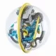 Joc Perplexus Beast Labirint 3D cu 100 de obstacole Joc Perplexus Beast Labirint 3D cu 100 de obstacole