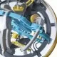 Joc Perplexus Beast Labirint 3D cu 100 de obstacole Joc Perplexus Beast Labirint 3D cu 100 de obstacole