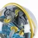 Joc Perplexus Beast Labirint 3D cu 100 de obstacole Joc Perplexus Beast Labirint 3D cu 100 de obstacole