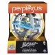 Joc Perplexus Beast Labirint 3D cu 100 de obstacole Joc Perplexus Beast Labirint 3D cu 100 de obstacole