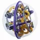 Joc Perplexus Epic Labirint 3D cu 125 de obstacole Joc Perplexus Epic Labirint 3D cu 125 de obstacole