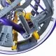 Joc Perplexus Epic Labirint 3D cu 125 de obstacole Joc Perplexus Epic Labirint 3D cu 125 de obstacole