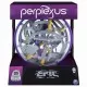 Joc Perplexus Epic Labirint 3D cu 125 de obstacole Joc Perplexus Epic Labirint 3D cu 125 de obstacole
