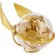 Joc Perplexus Harry Potter - Labirint 3D cu 30 de obstacole Joc Perplexus Harry Potter - Labirint 3D cu 30 de obstacole
