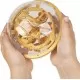 Joc Perplexus Harry Potter - Labirint 3D cu 30 de obstacole Joc Perplexus Harry Potter - Labirint 3D cu 30 de obstacole