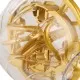 Joc Perplexus Harry Potter - Labirint 3D cu 30 de obstacole Joc Perplexus Harry Potter - Labirint 3D cu 30 de obstacole