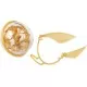 Joc Perplexus Harry Potter - Labirint 3D cu 30 de obstacole Joc Perplexus Harry Potter - Labirint 3D cu 30 de obstacole