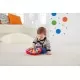 Pianul Catelusului Istet Fisher Price