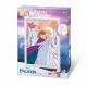 Picteaza si inrameaza Disney Frozen Picteaza si inrameaza Disney Frozen
